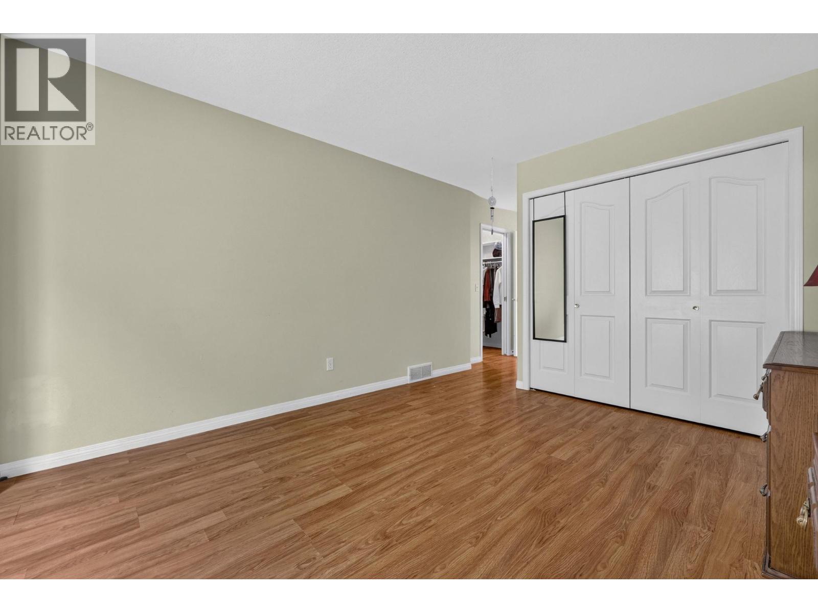 2330 Butt Road Unit# 26, Westbank