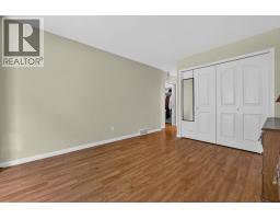 2330 Butt Road Unit# 26, Westbank, BC V4T2L3 Photo 19