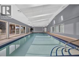 2330 Butt Road Unit# 26, Westbank, BC V4T2L3 Photo 51