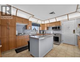 2330 Butt Road Unit# 26, Westbank, BC V4T2L3 Photo 45