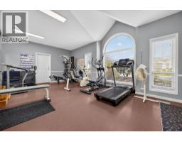2330 Butt Road Unit# 26, Westbank, BC V4T2L3 Photo 53