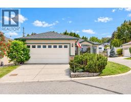 26 2330 Butt Road, Westbank