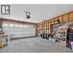 2330 Butt Road Unit# 26, Westbank, BC V4T2L3 Photo 55