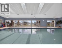 2330 Butt Road Unit# 26, Westbank, BC V4T2L3 Photo 52