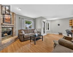 2330 Butt Road Unit# 26, Westbank, BC V4T2L3 Photo 16