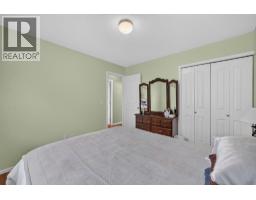 2330 Butt Road Unit# 26, Westbank, BC V4T2L3 Photo 22