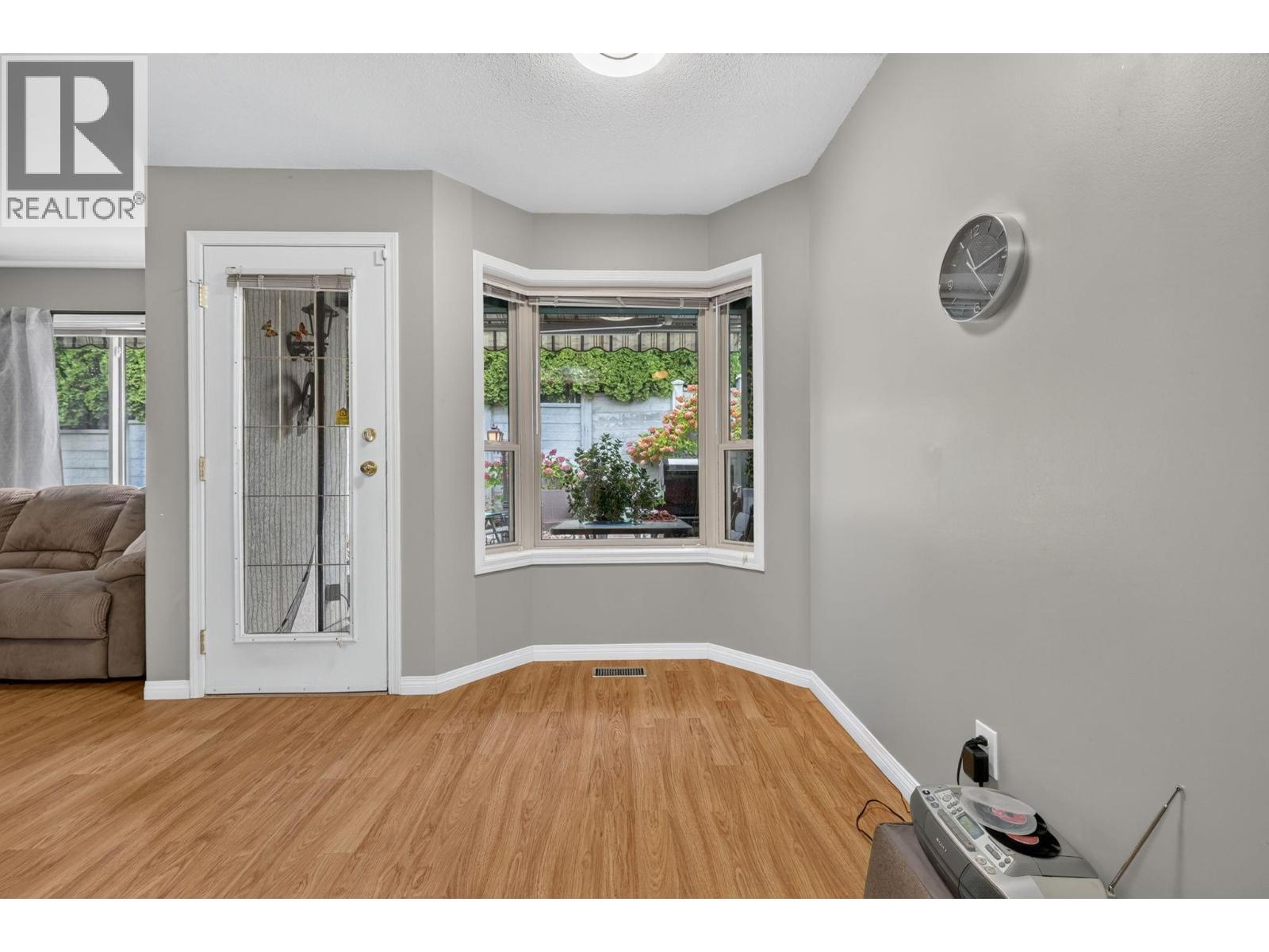 2330 Butt Road Unit# 26, Westbank