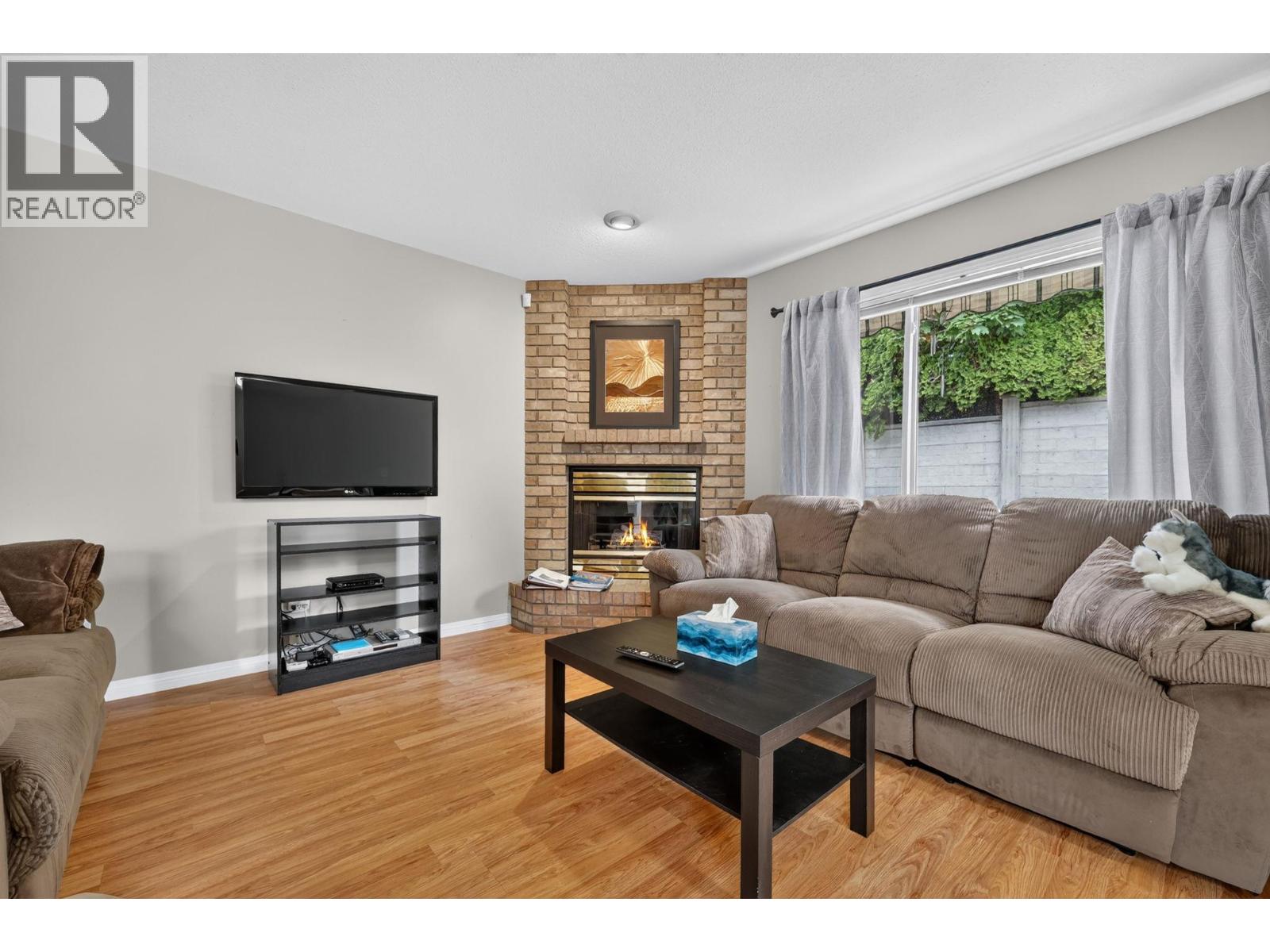2330 Butt Road Unit# 26, Westbank