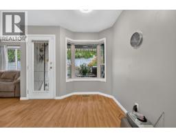 2330 Butt Road Unit# 26, Westbank, BC V4T2L3 Photo 14
