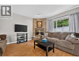 2330 Butt Road Unit# 26, Westbank, BC V4T2L3 Photo 15