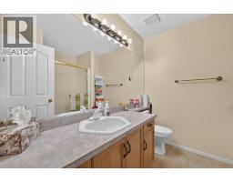 2330 Butt Road Unit# 26, Westbank, BC V4T2L3 Photo 23