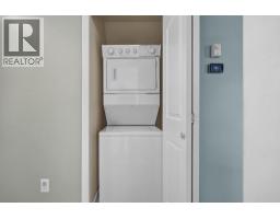 2330 Butt Road Unit# 26, Westbank, BC V4T2L3 Photo 26