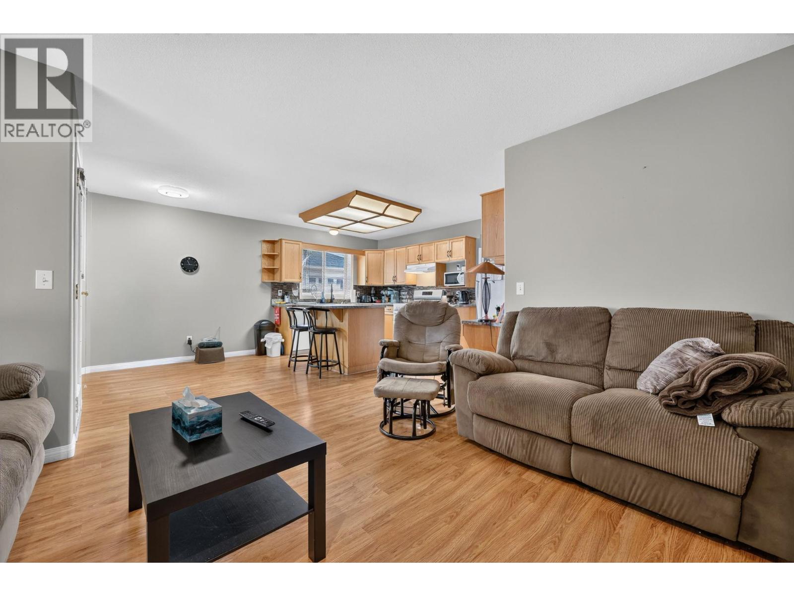 2330 Butt Road Unit# 26, Westbank