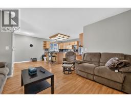 2330 Butt Road Unit# 26, Westbank, BC V4T2L3 Photo 17
