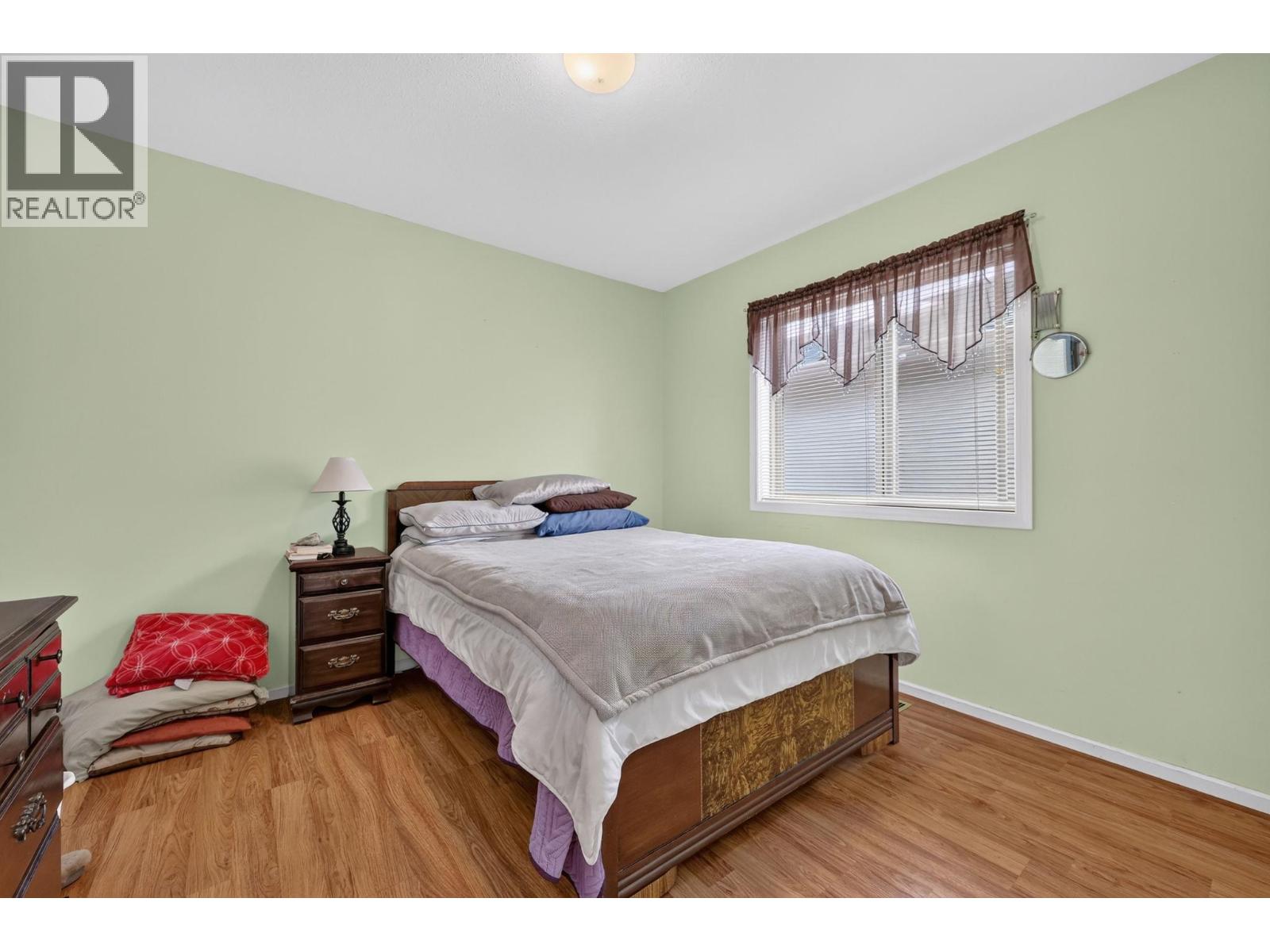 #26 2330 Butt Road - 21