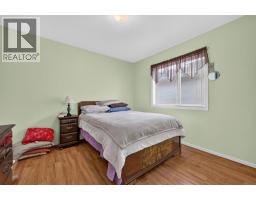 2330 Butt Road Unit# 26, Westbank, BC V4T2L3 Photo 21