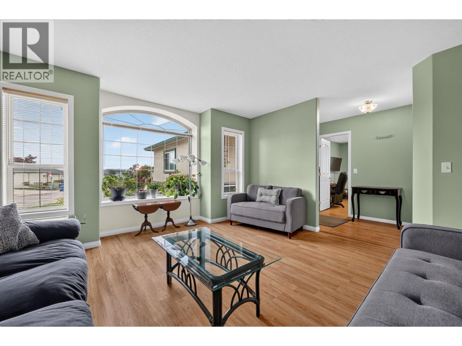 2330 Butt Road Unit# 26, Westbank