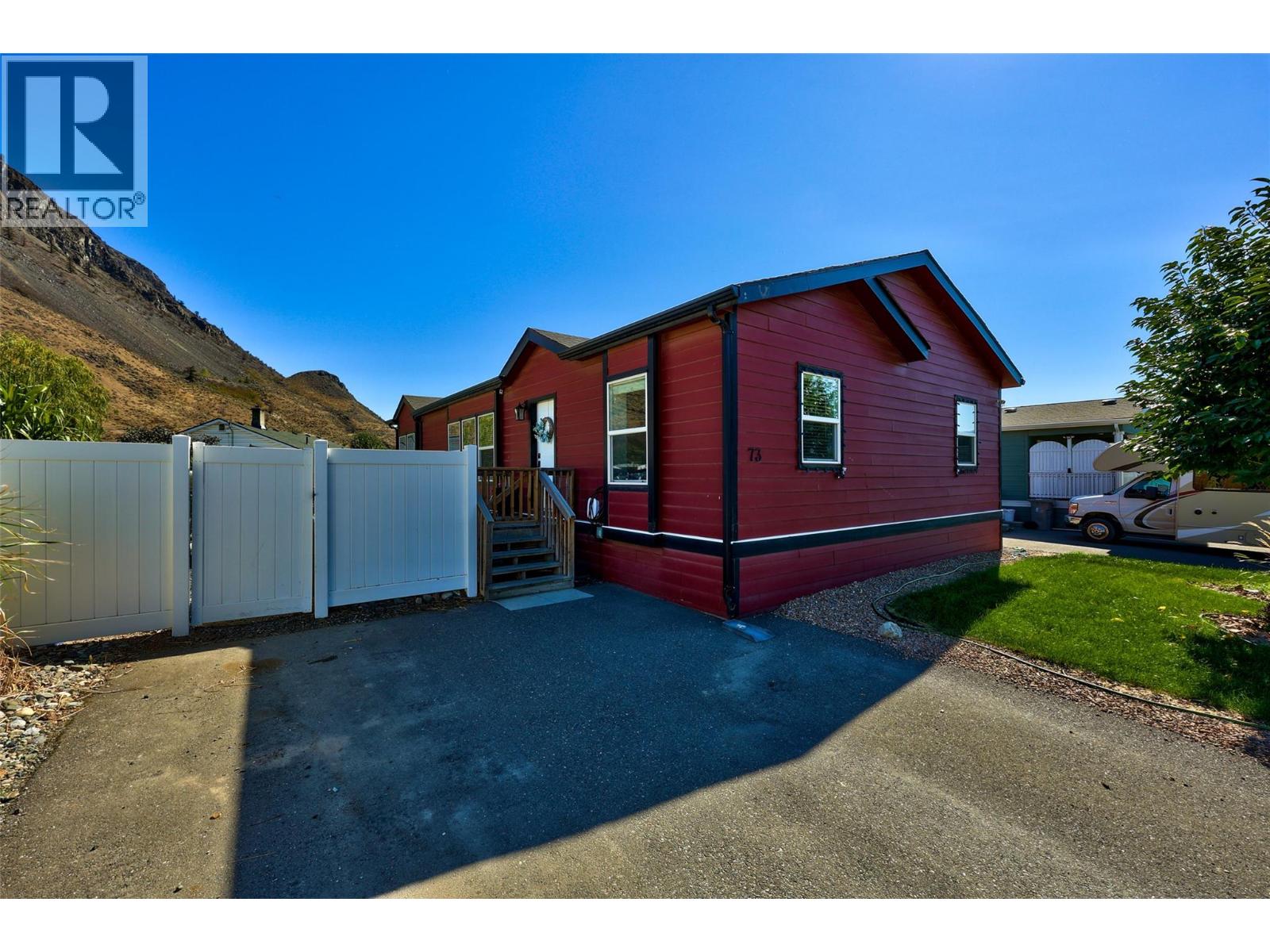 #73 1030 RICARDO Road - Image 33
