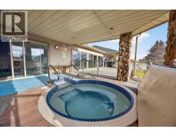 2330 Butt Road Unit# 26, Westbank, BC V4T2L3 Photo 54