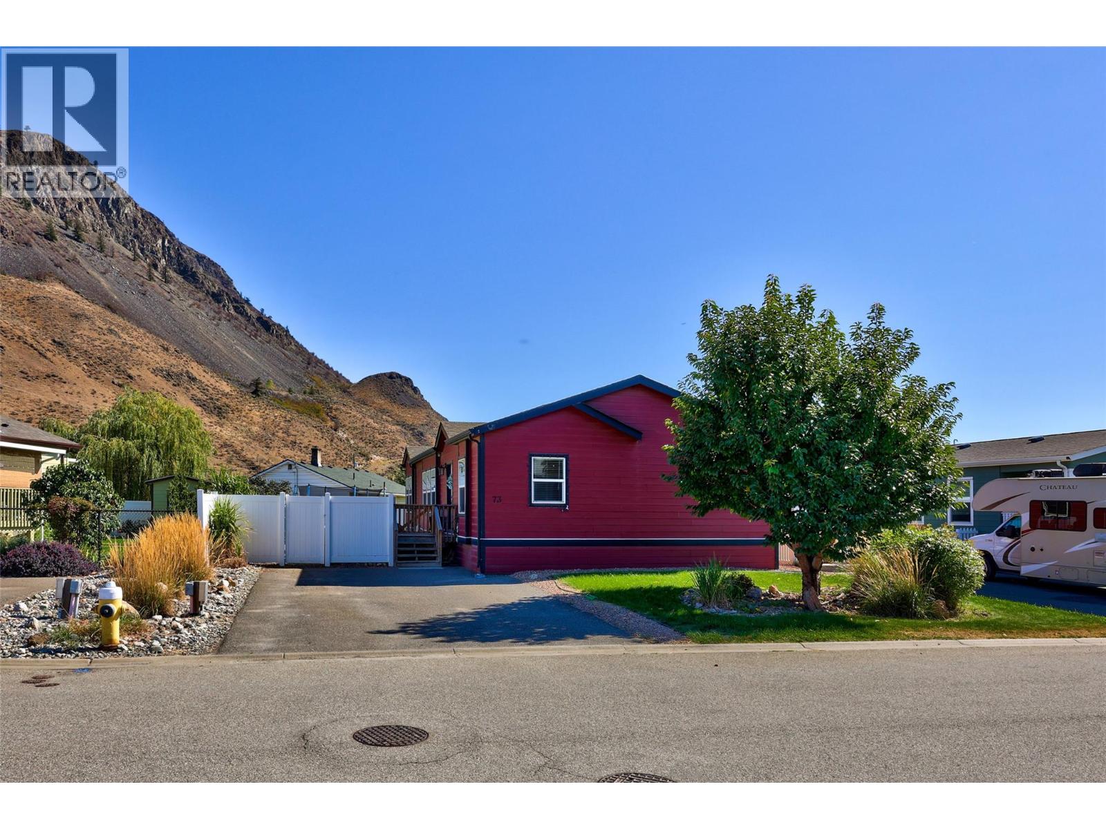 #73 1030 RICARDO Road - 1