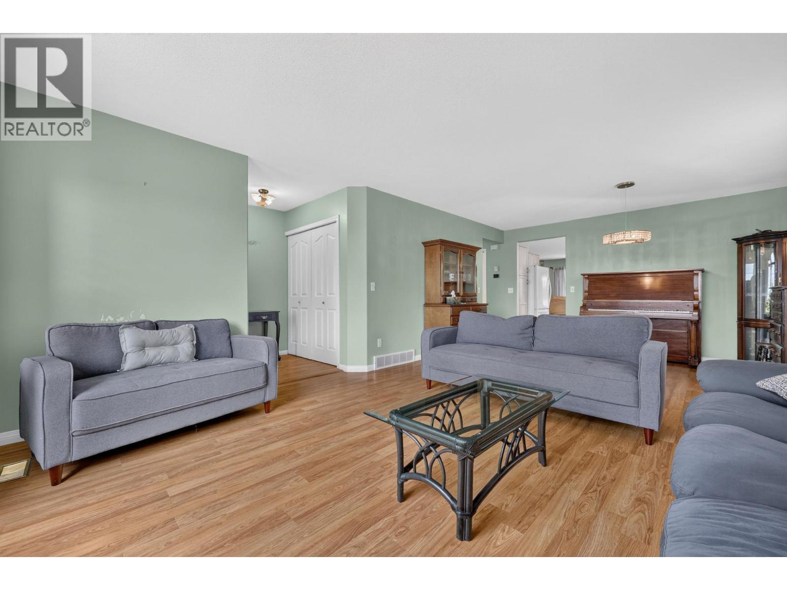 2330 Butt Road Unit# 26, Westbank
