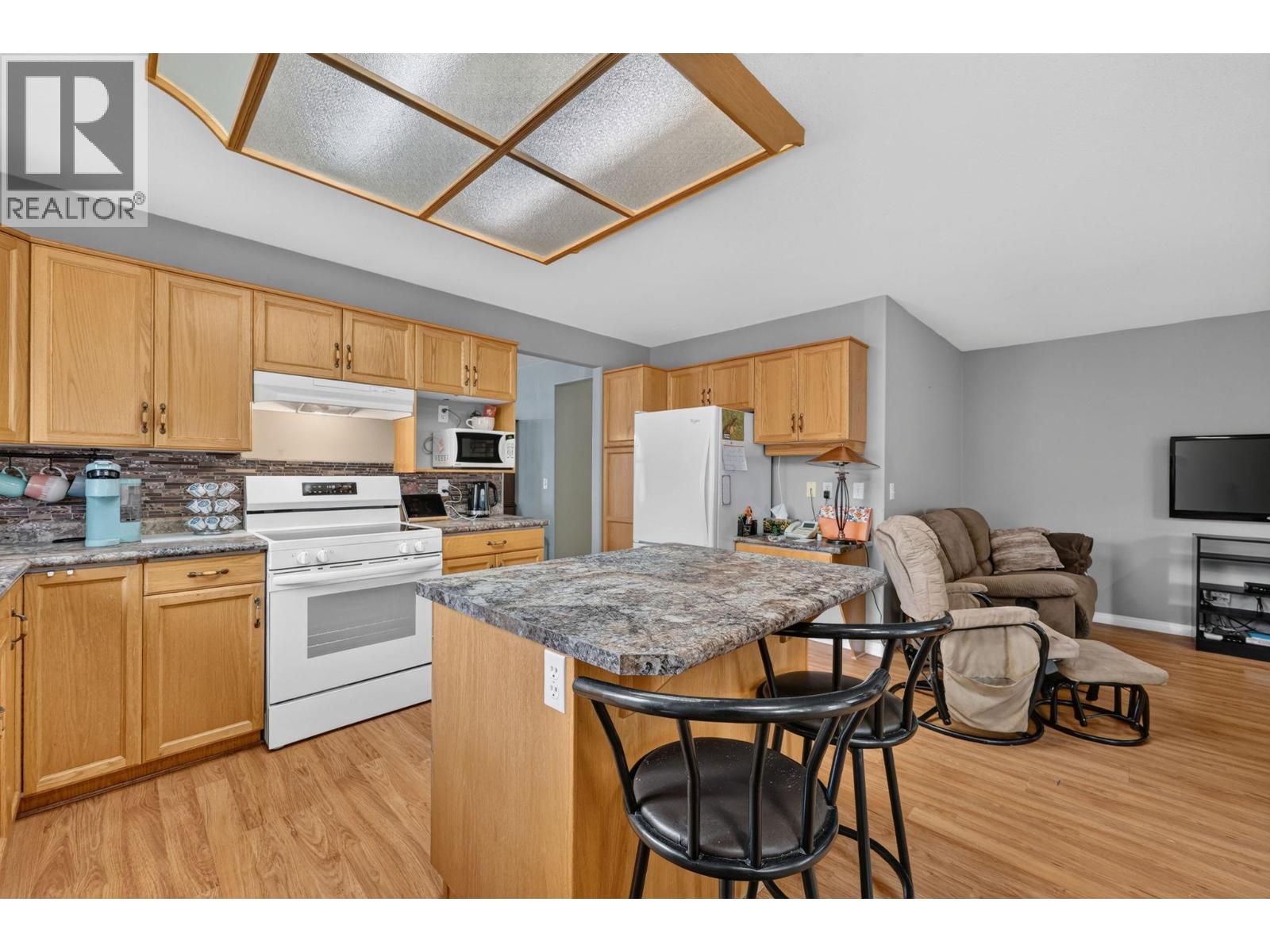 2330 Butt Road Unit# 26, Westbank