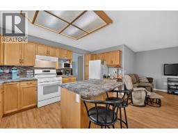 2330 Butt Road Unit# 26, Westbank, BC V4T2L3 Photo 11