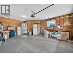2330 Butt Road Unit# 26, Westbank, BC V4T2L3 Photo 56
