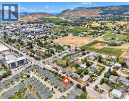 2330 Butt Road Unit# 26, Westbank, BC V4T2L3 Photo 36