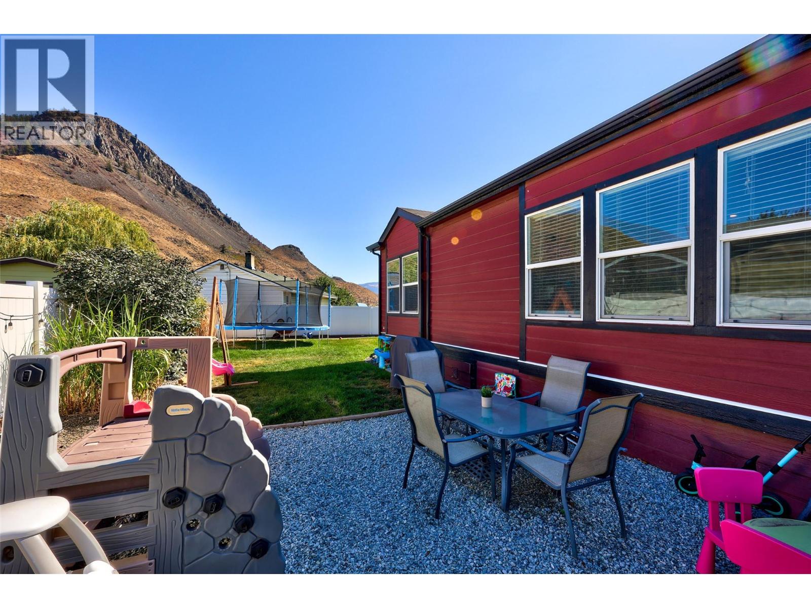 #73 1030 RICARDO Road - Image 25