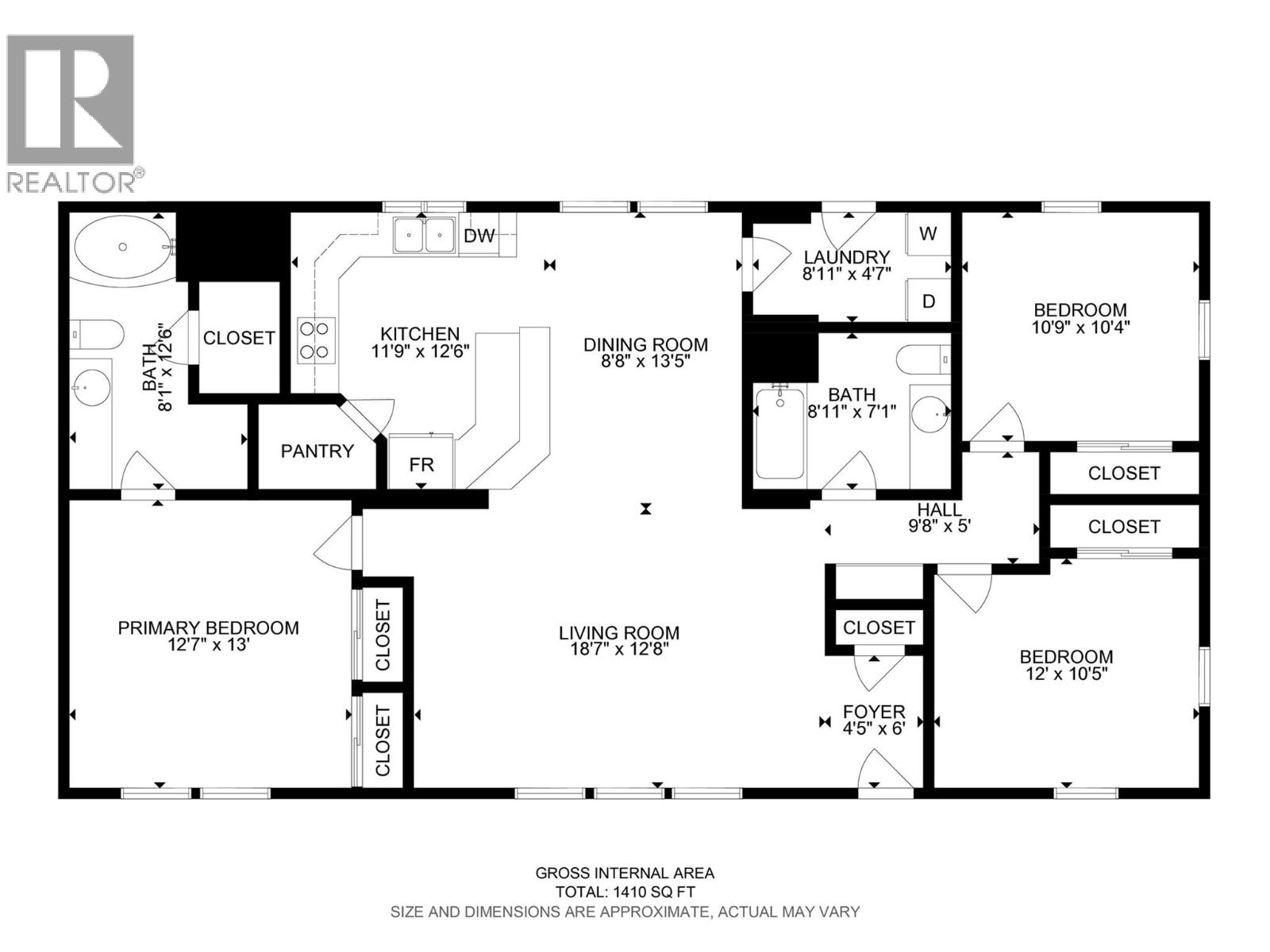 #73 1030 RICARDO Road - 38