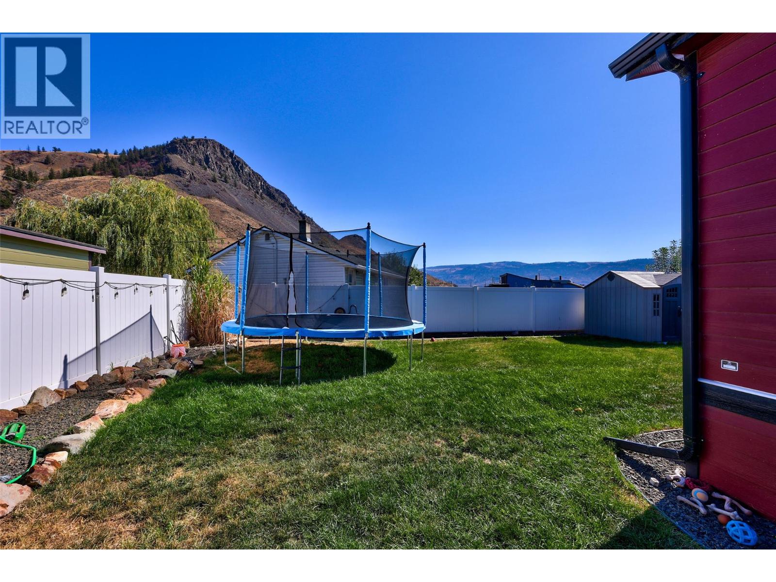 #73 1030 RICARDO Road - Image 27