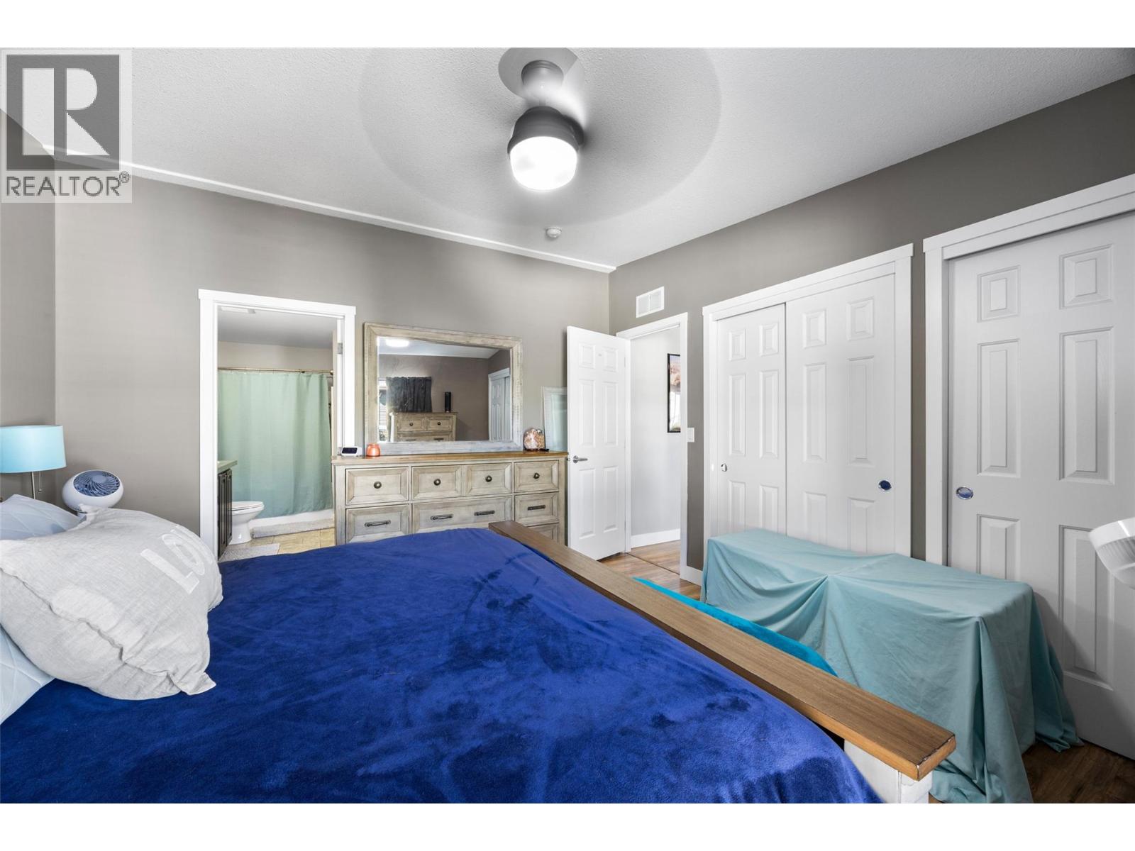 #73 1030 RICARDO Road - Image 15
