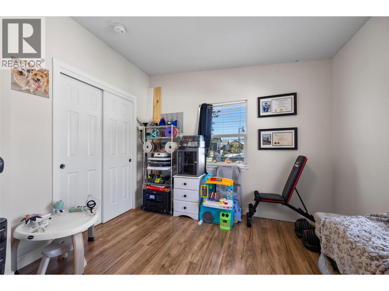 #73 1030 RICARDO Road - Image 19