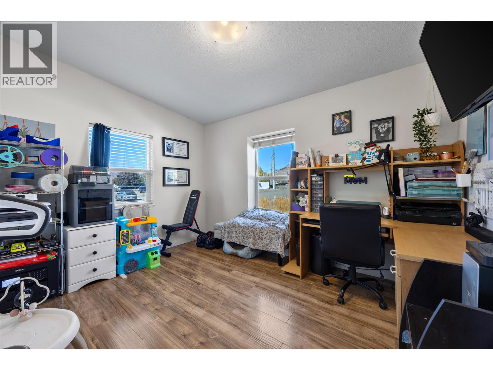 #73 1030 RICARDO Road - 18