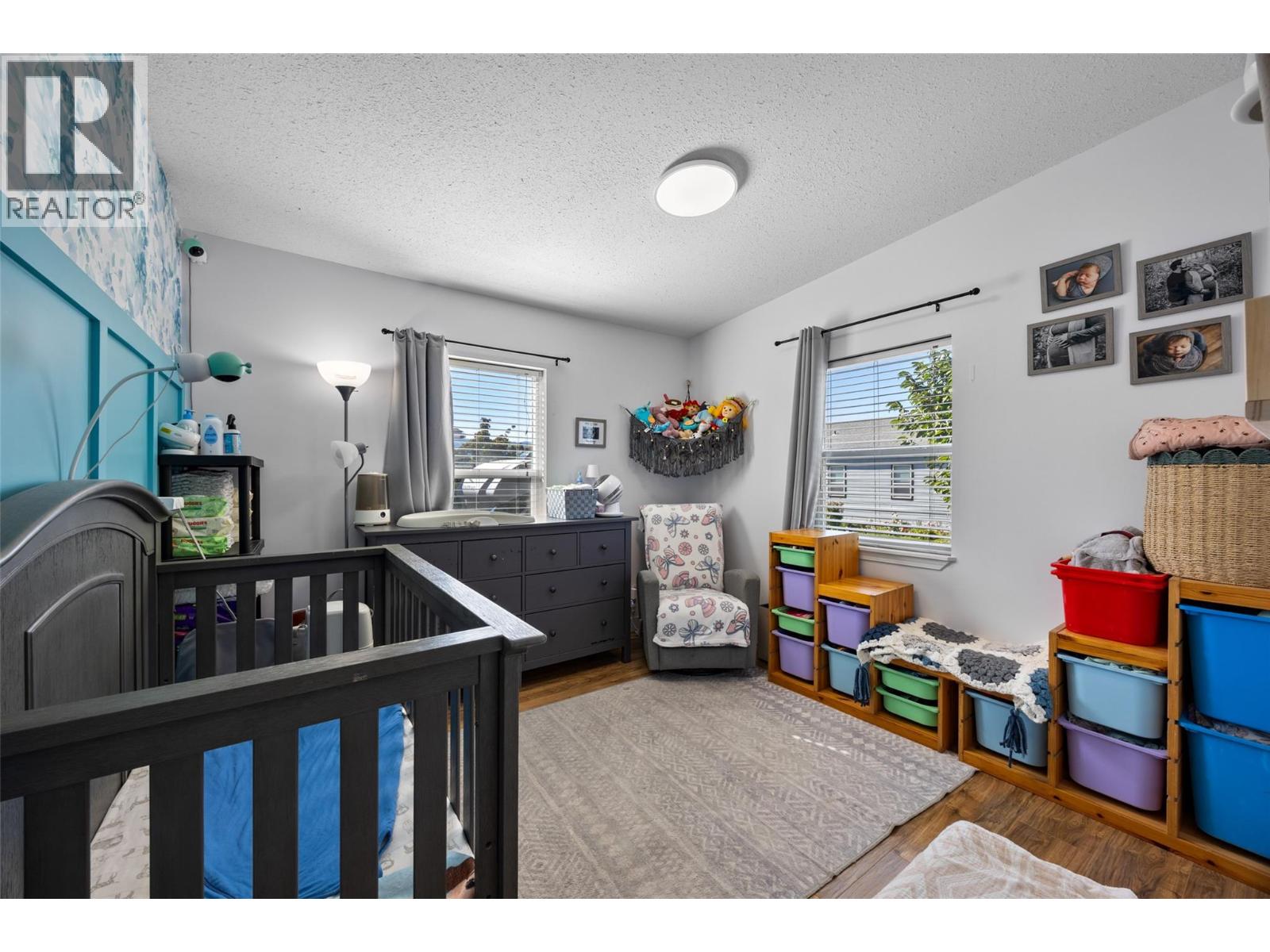 #73 1030 RICARDO Road - 20