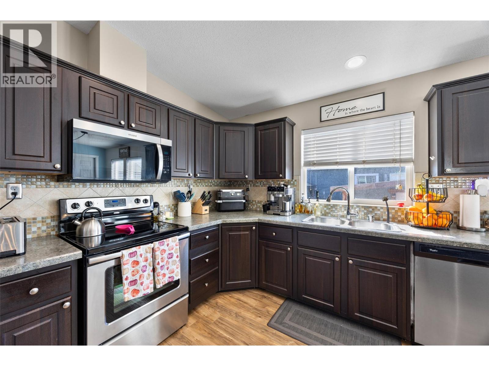 #73 1030 RICARDO Road - Image 13