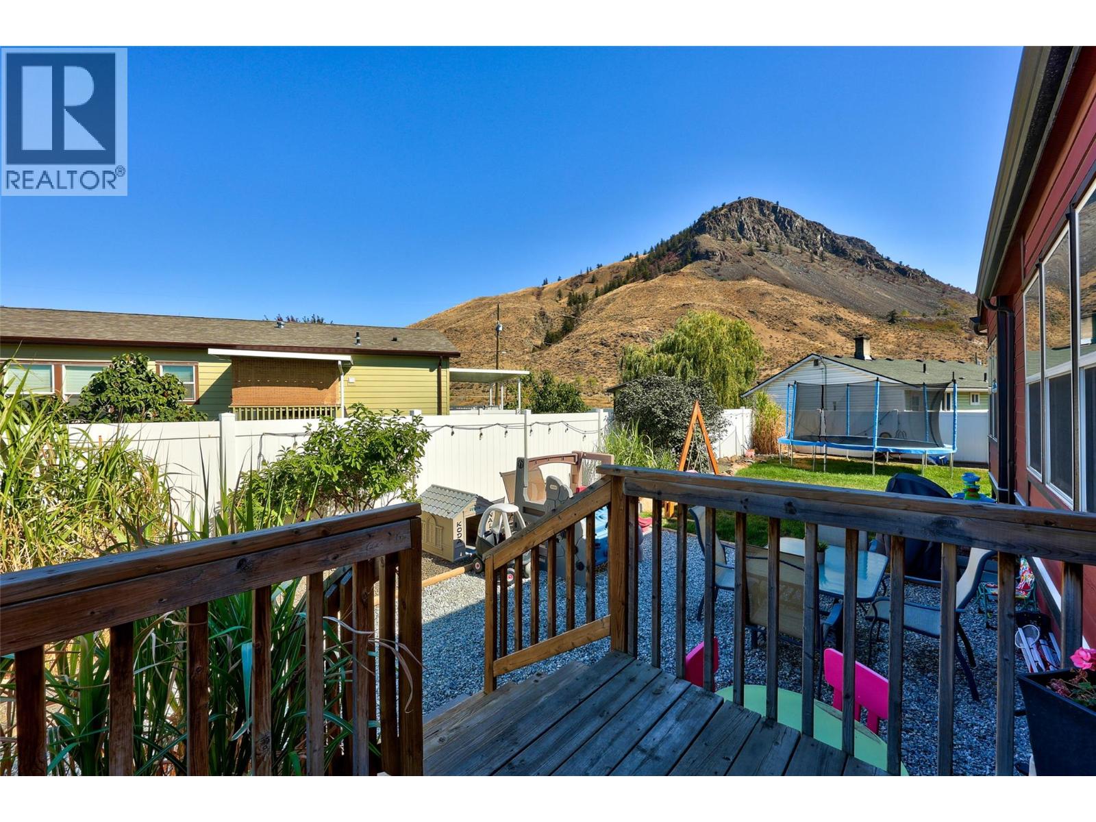 #73 1030 RICARDO Road - Image 23