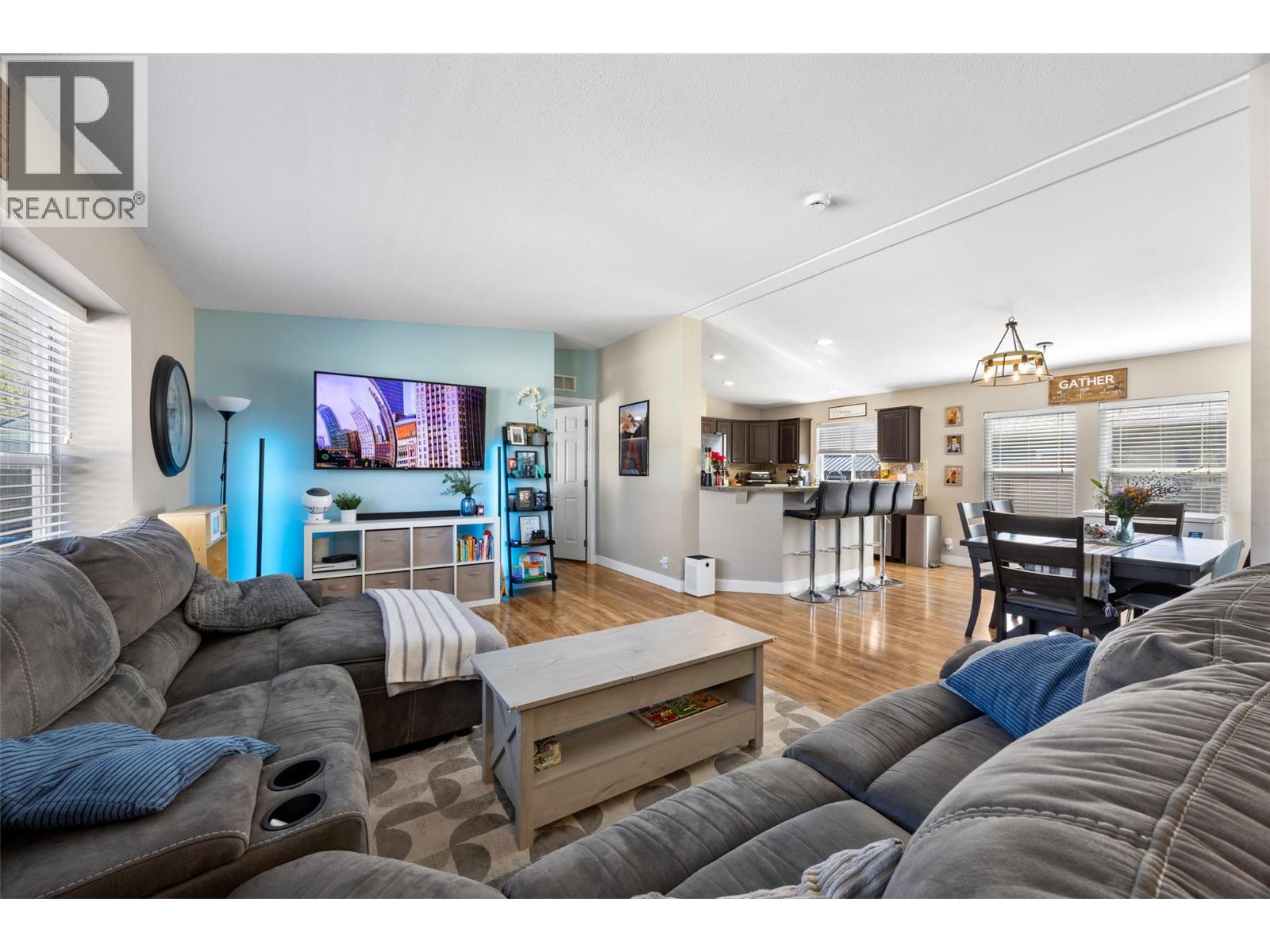 #73 1030 RICARDO Road - Image 5