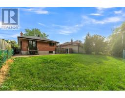 58 Rochman Boulevard E, Toronto, ON M1H1S2 Photo 44