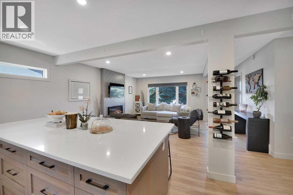 3321 44A Avenue, Red Deer