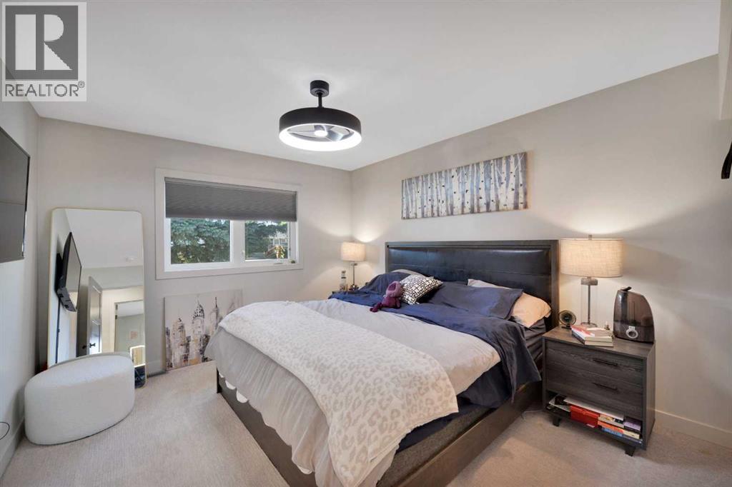 3321 44A Avenue, Red Deer
