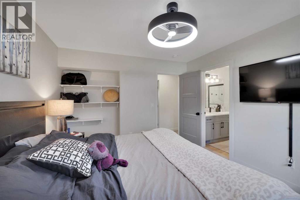 3321 44A Avenue, Red Deer
