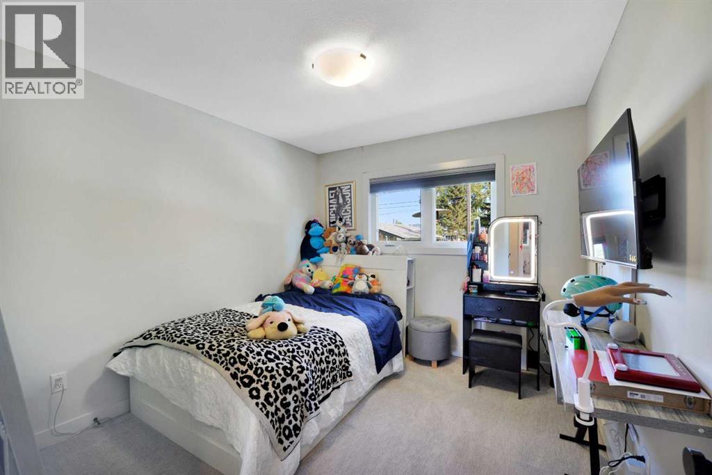 3321 44A Avenue, Red Deer