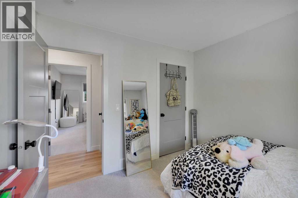 3321 44A Avenue, Red Deer