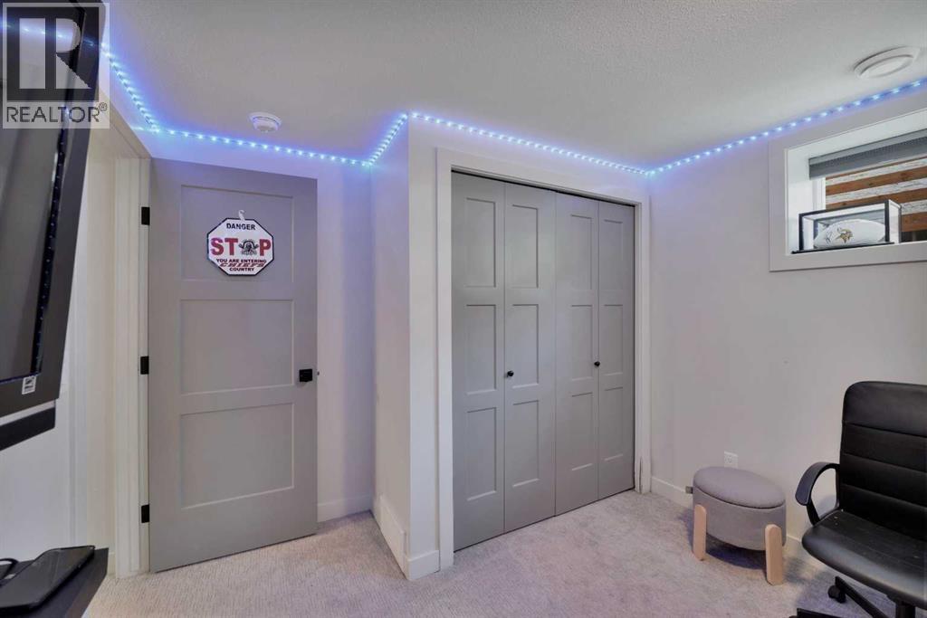3321 44A Avenue, Red Deer