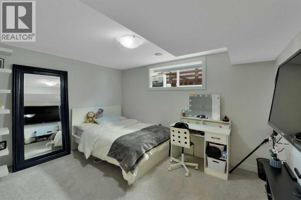 3321 44A Avenue, Red Deer