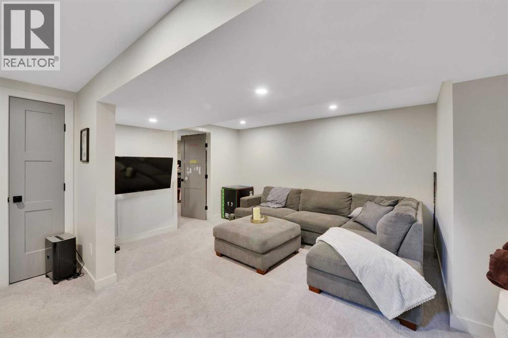 3321 44A Avenue, Red Deer