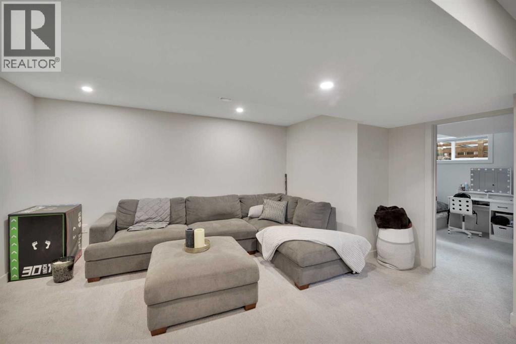 3321 44A Avenue, Red Deer