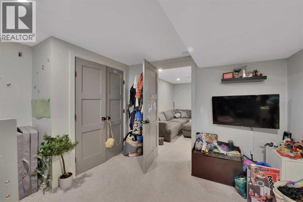 3321 44A Avenue, Red Deer